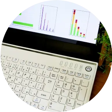 売上と利益に直結する数値設計とKPI設計