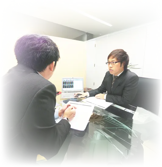 チームも施策も、“進め方”が見えてくる