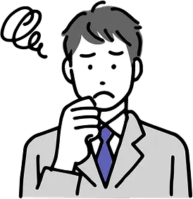 なぜ、中小企業のECはうまくいかないのか？